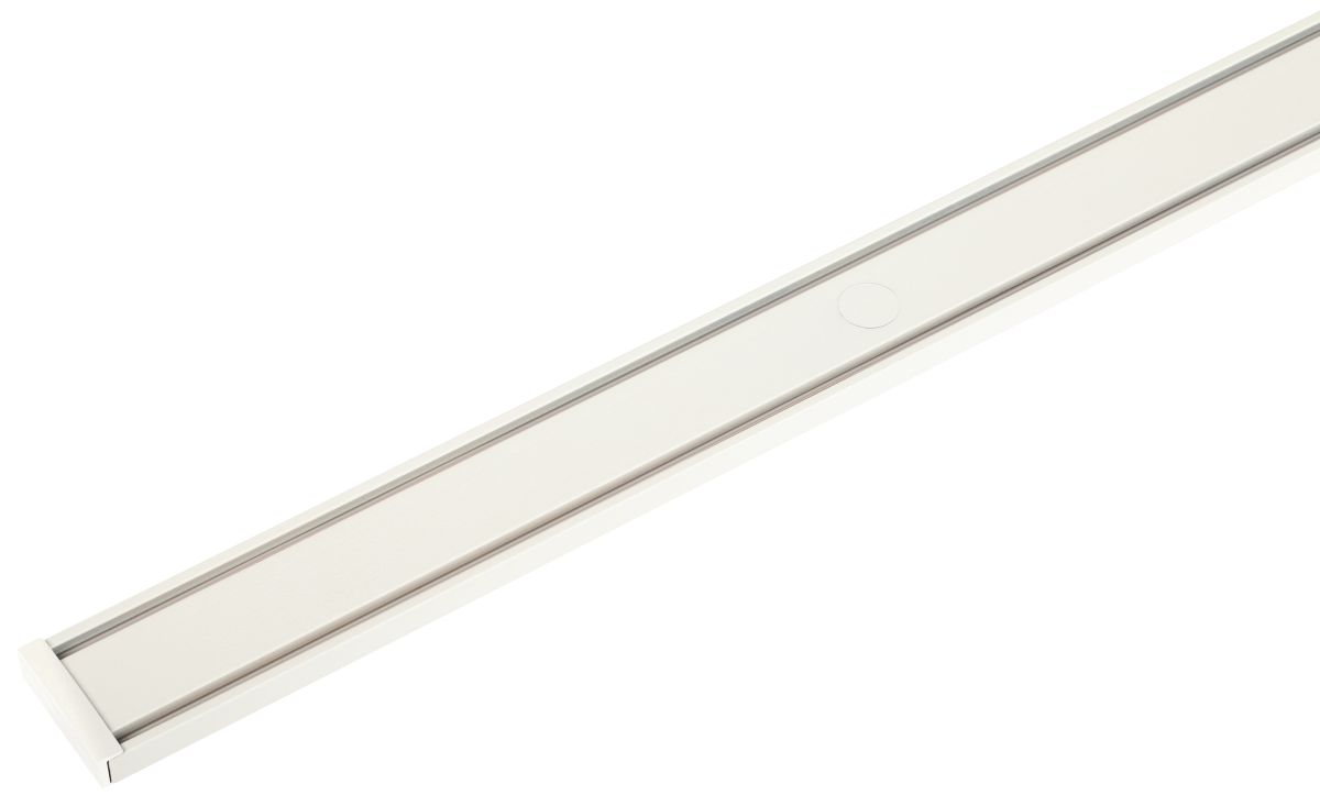 Шинопровод магнитный накладной Эра TRM-S5-200WH Б0059021
