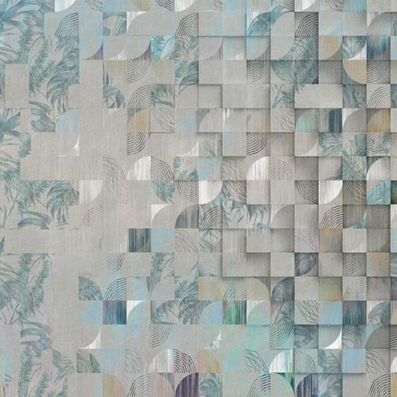 Панно Affresco ZK429-COL5 Color 5