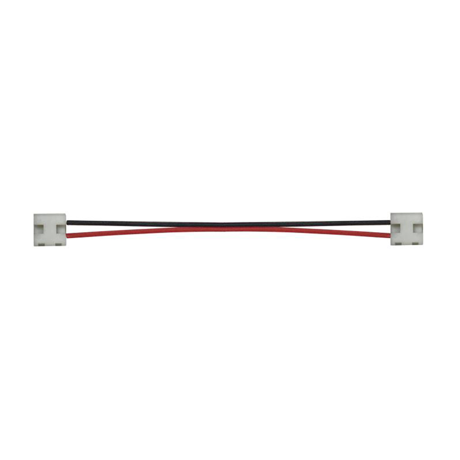 Коннектор General GSC10-SCS-IP20-B 520101