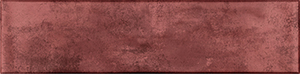 Uptown Cherry 7.4x29.75