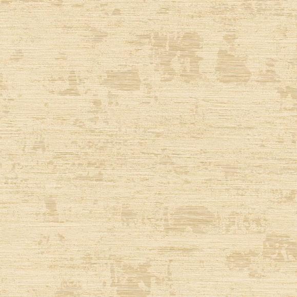 Обои Nobilis DPN30 Flair