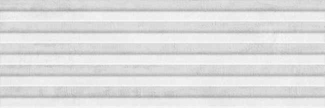 Guanoco Blanco