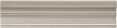 Cornisa Clasica Sierra Sand 5x20 ADNE5467