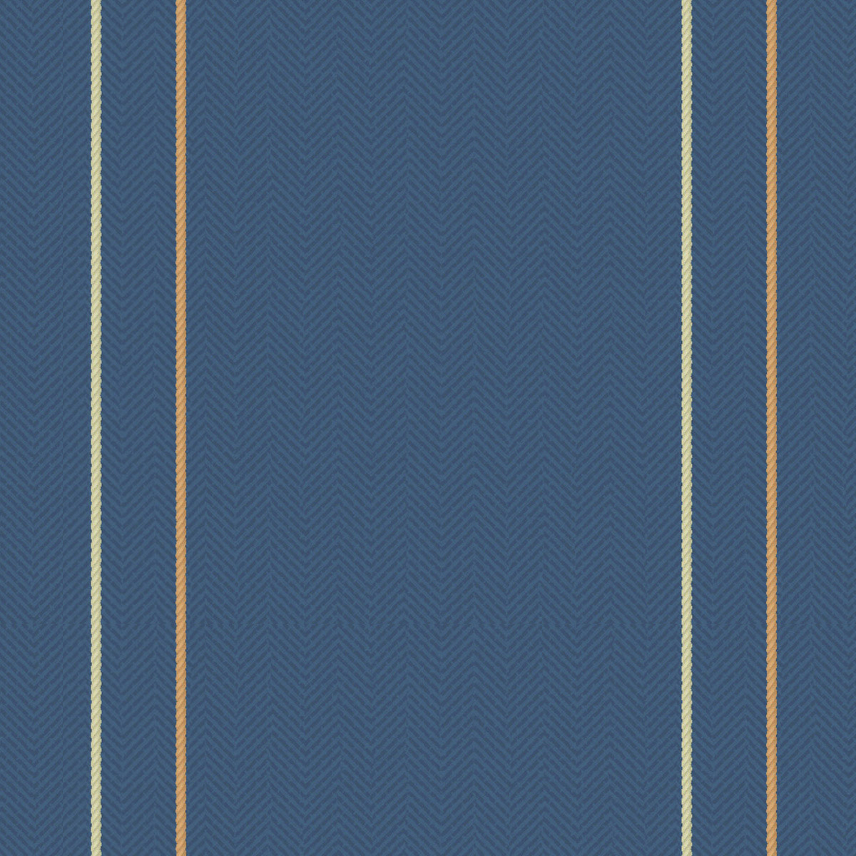 MWWH103