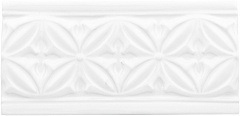 Relieve Gables Snow Cap 10x19,8 ADST4046