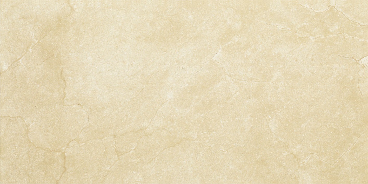 Плитка Настенная Inspiration Brown