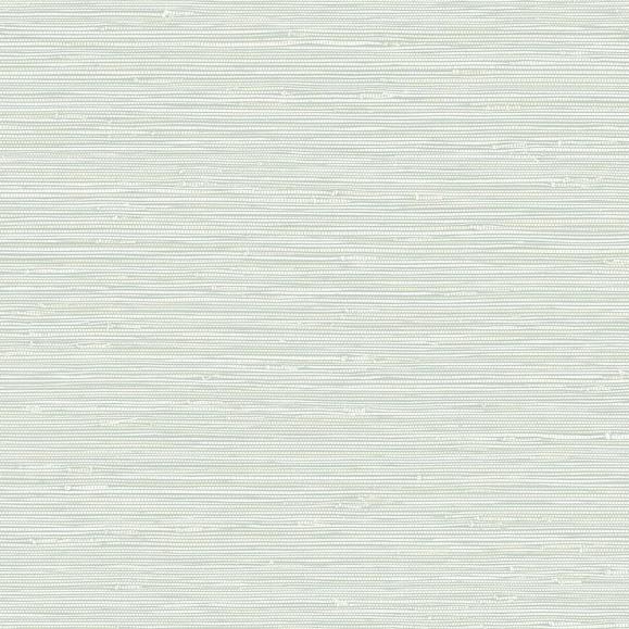 Обои Wallquest GL20324