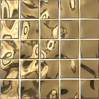 ITALON / ИТАЛОН AVANTGARDE Aurum Mosaico Magic