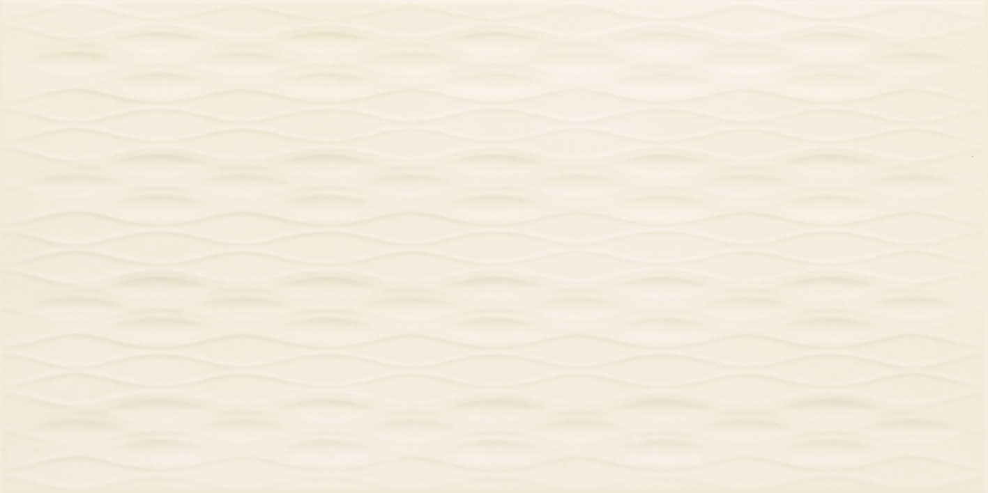 Плитка Настенная Reflection Beige Struktura