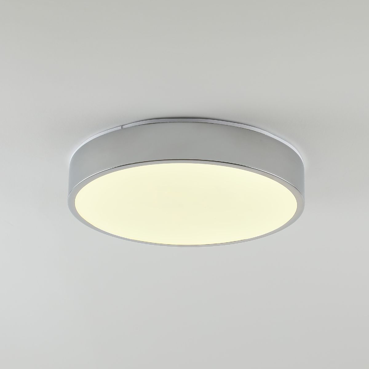 Потолочный светильник Zortes Tortty ZRS.02565.36