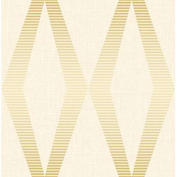 Обои Architector MG40105 Diamond Bar