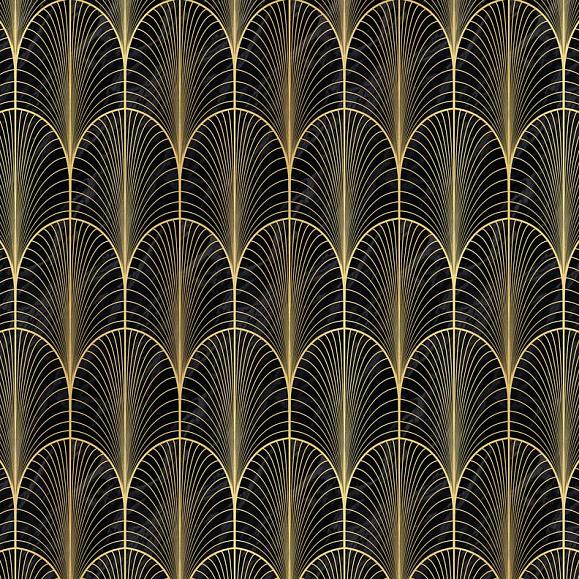 Панно Aura Signature V137-2-C