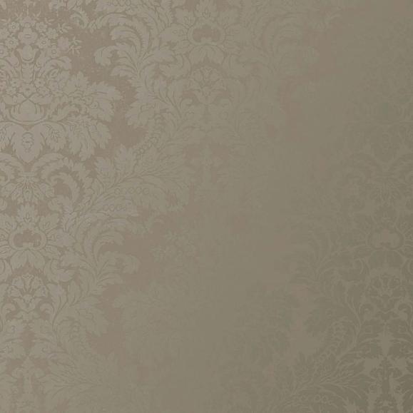 Обои Tiffany Design MS34 Damask