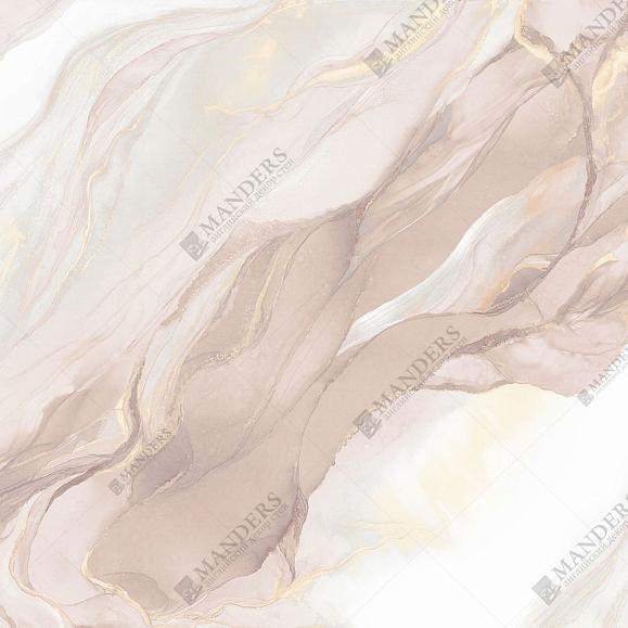Панно Affresco AF2060-COL1 Color 1
