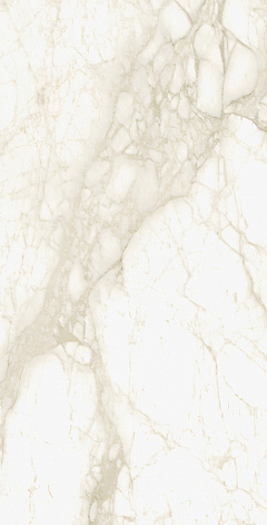 ITALON / ИТАЛОН ETERNUM Carrara Люкс