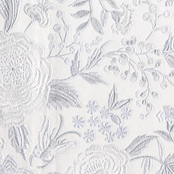 Обои Missoni Home M1A 10012 Oriental Garden