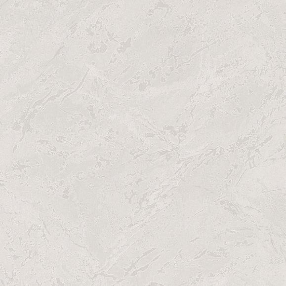Обои Aura SK34724