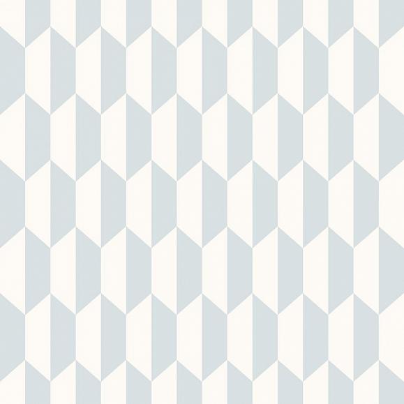 Обои Cole & Son 112/5018 Petite Tile