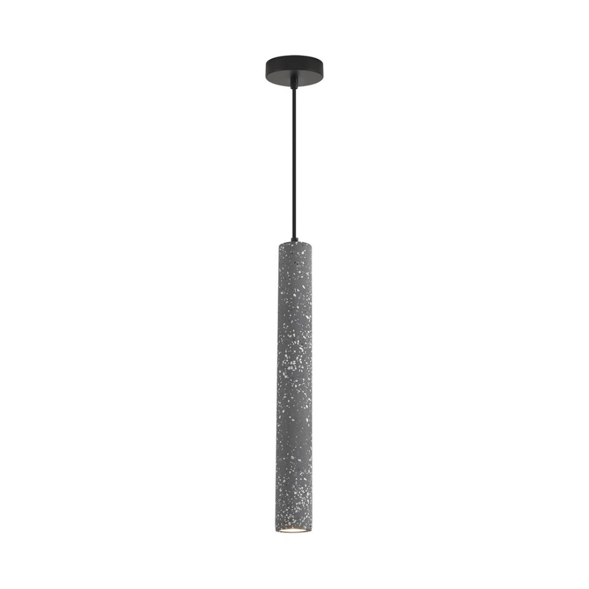 Подвесной светильник Lumion Suspentioni Shamarel 8354/1B