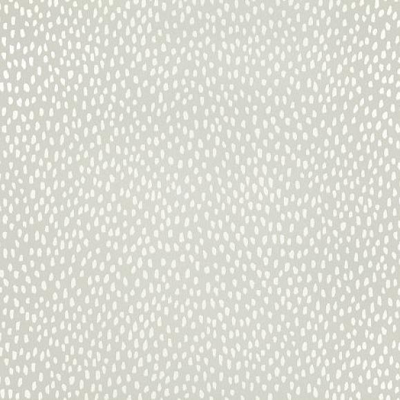 Обои Villa Nova W618/07 Speckle Cinder