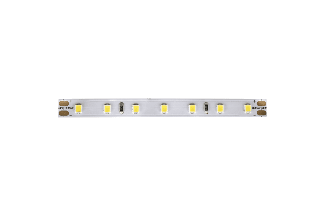 Светодиодная лента SWG SWG2P84-24-8.6-NW 005849