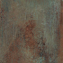 SANT'AGOSTINO DRIPART Bronze