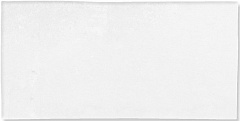 Плитка FEZ WHITE MATT 6,25x12,5 см