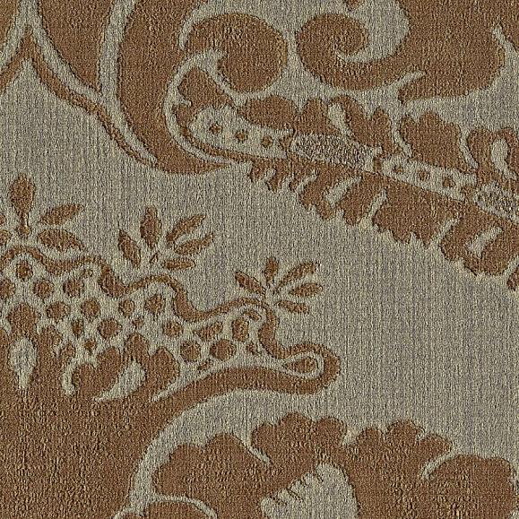 Обои Rubelli 23000-009 San marco wall Copiativo