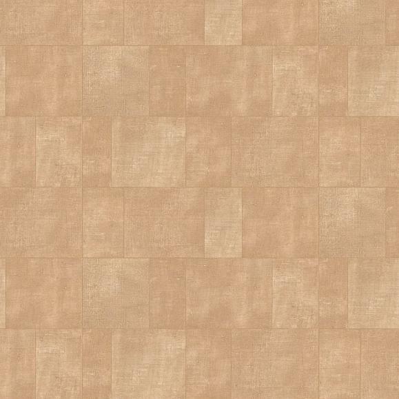 Обои Arte 49542A Cuadro Cloth