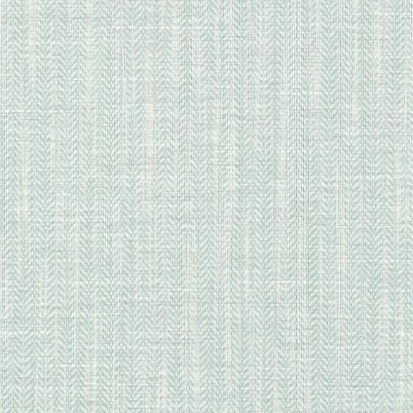 Обои Thibaut T4059 Baldwin Herringbone Aqua