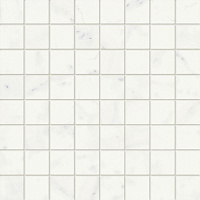 ITALON / ИТАЛОН CHARME DE LUXE Michelangelo Mosaico Люкс