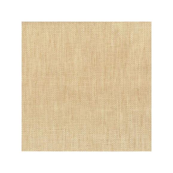 Обои Casamance 71560437 Kira Naturel beige