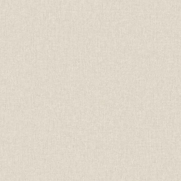 Обои Texdecor DHKA92660167