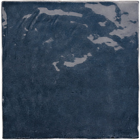 LA RIVIERA BLUE REEF 13,2