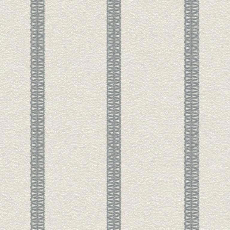 4008-2