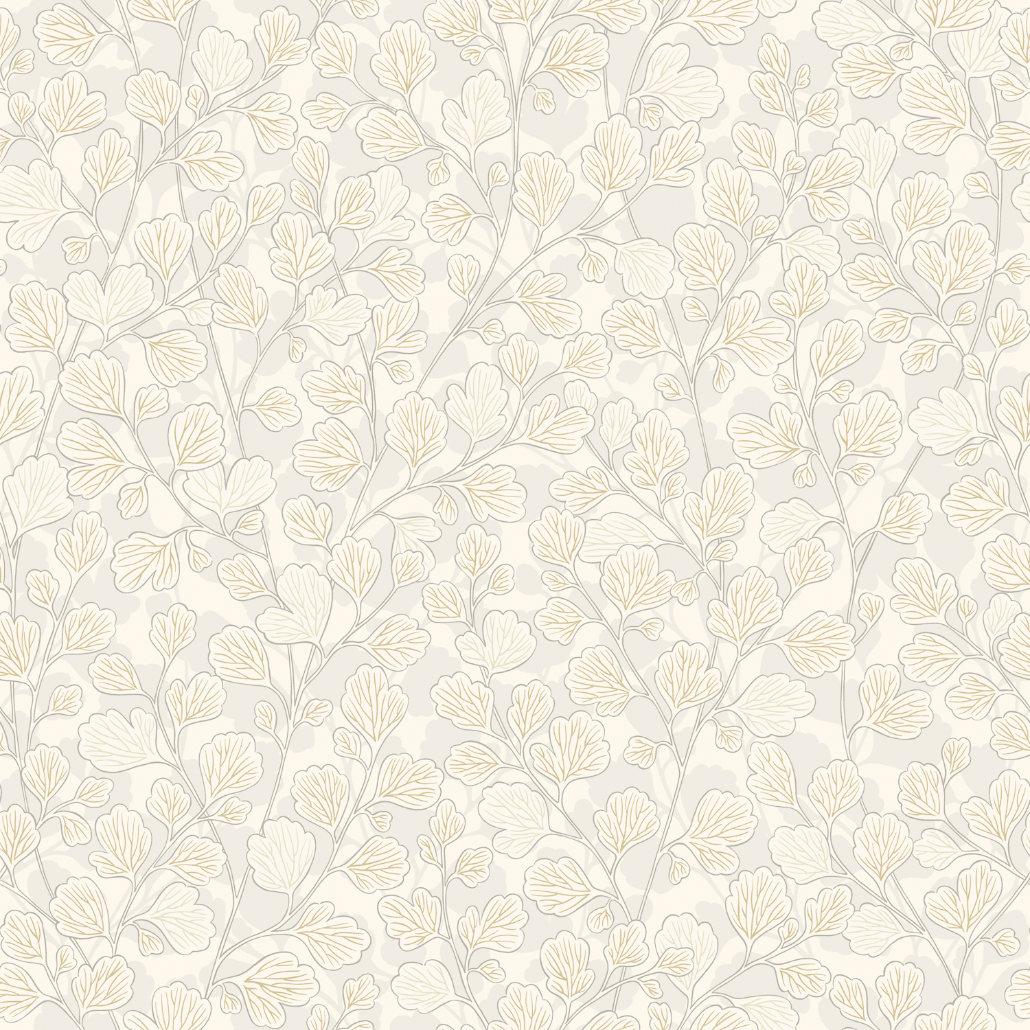 A00617N