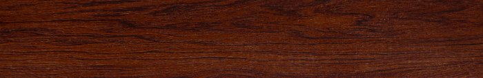 Плитка Напольная Rovere Rosso 14,8X89,8