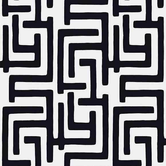 Обои Paper&Ink SY20100