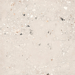 SANT'AGOSTINO LOGICO Cosmo Pearl
