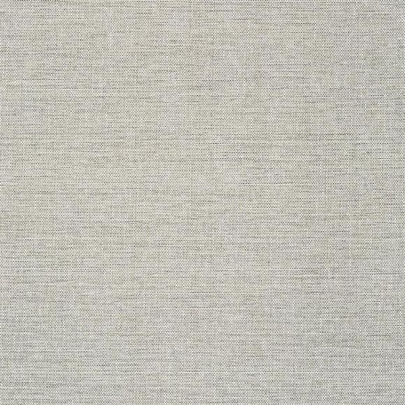 Обои Thibaut T24130 Paper Linen Grey