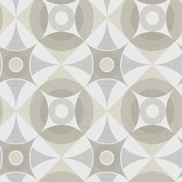 Обои Aura FD25134