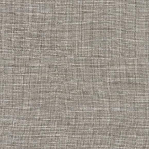 Обои Casamance C73813680 Shinok Gris Fer