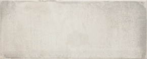 Плитка MONTBLANC WHITE RG BRILLO 20x50 см
