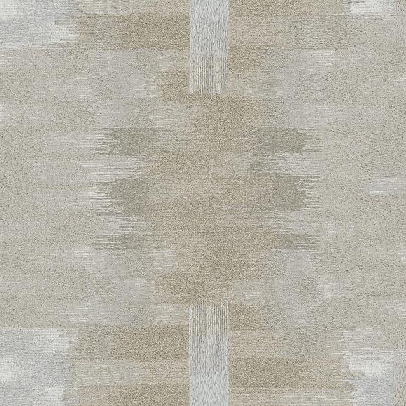 Обои Armani Casa GA79720 Loreley
