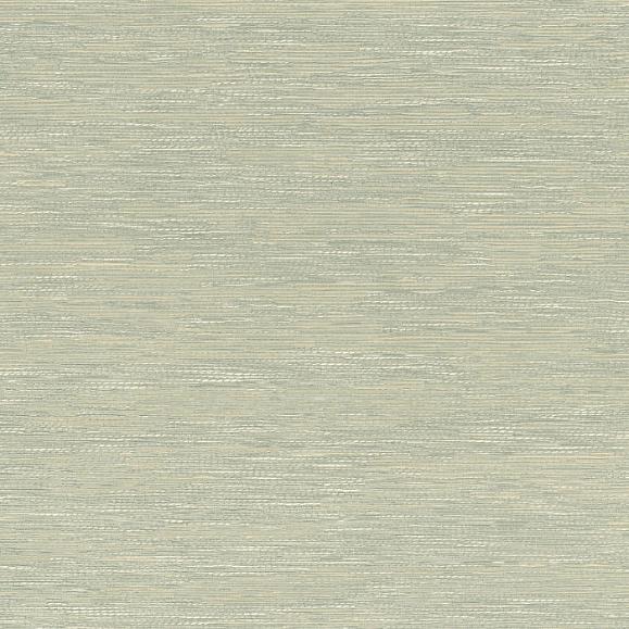 Обои Casamance 75343364 Tatami Opaline