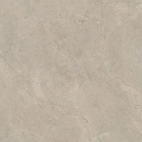 ITALGRANITI CALCIS Corda Open 20mm