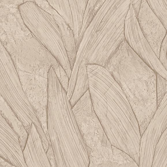 Обои Arte 42521 Piante Soft Truffle