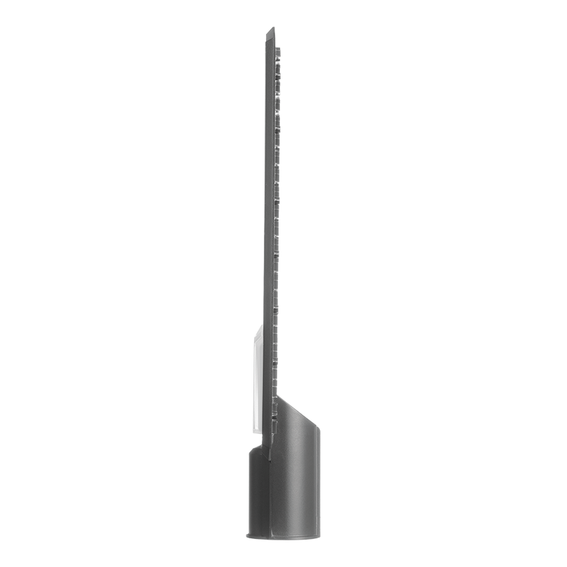 Уличный консольный светильник WOLTA STL-150W/02 150Вт 5700К IP65 15000лм