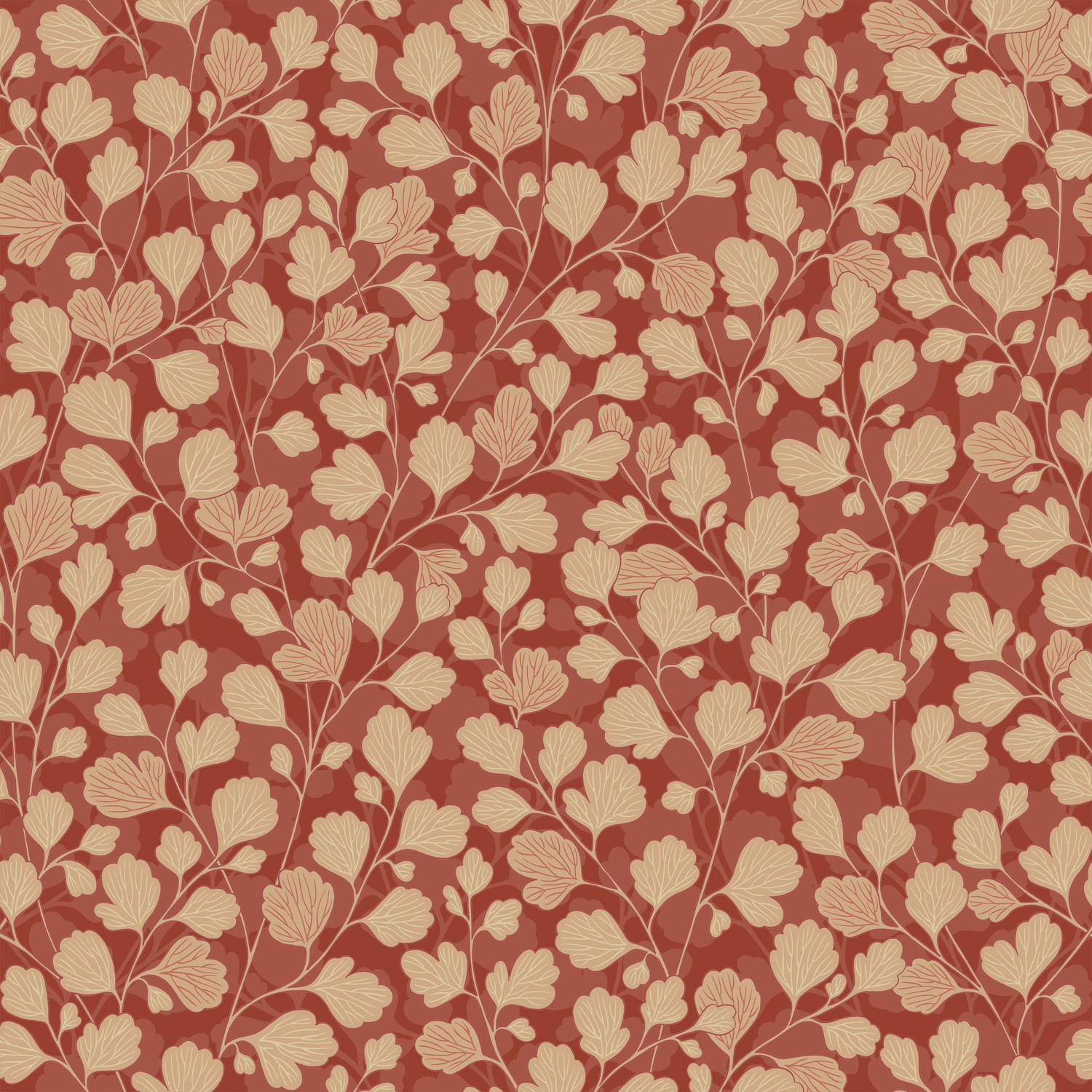 A00619N