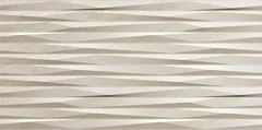 3D Blade Gypsum  40х80